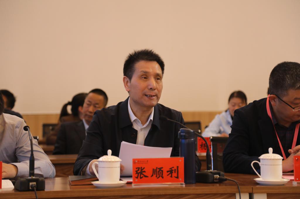 212A7444.JPG