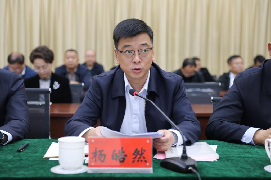 1W0A8548.JPG