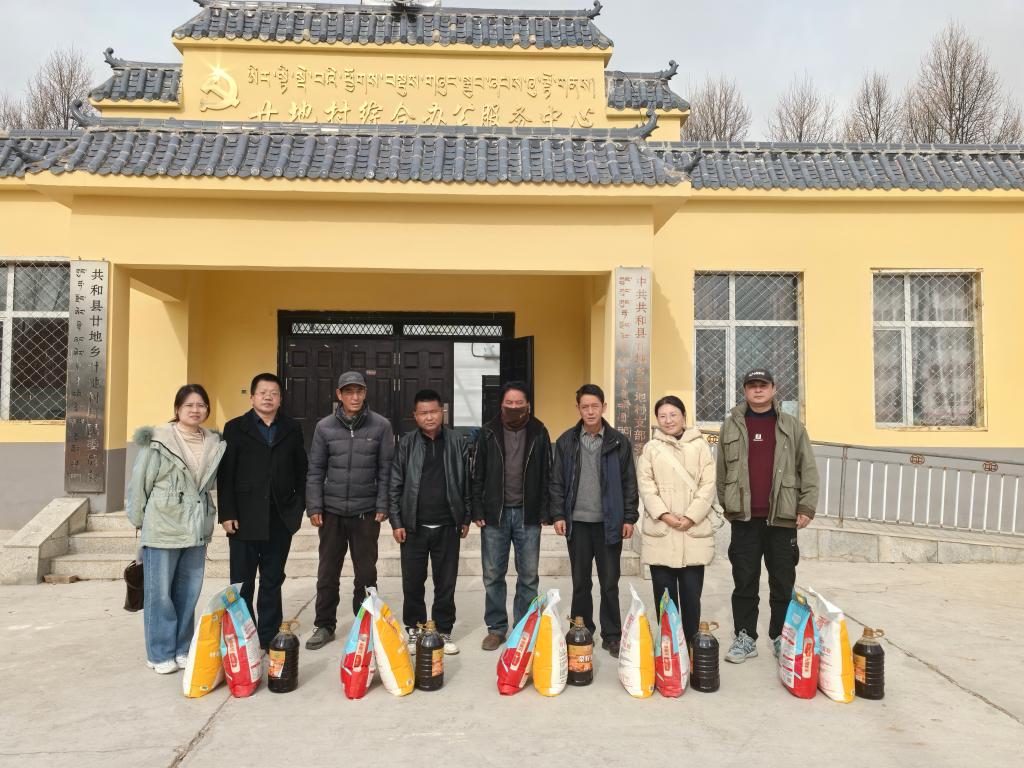 ac09387160cc716826d640e7b865730.jpg ac09387160cc716826d640e7b865730.jpg