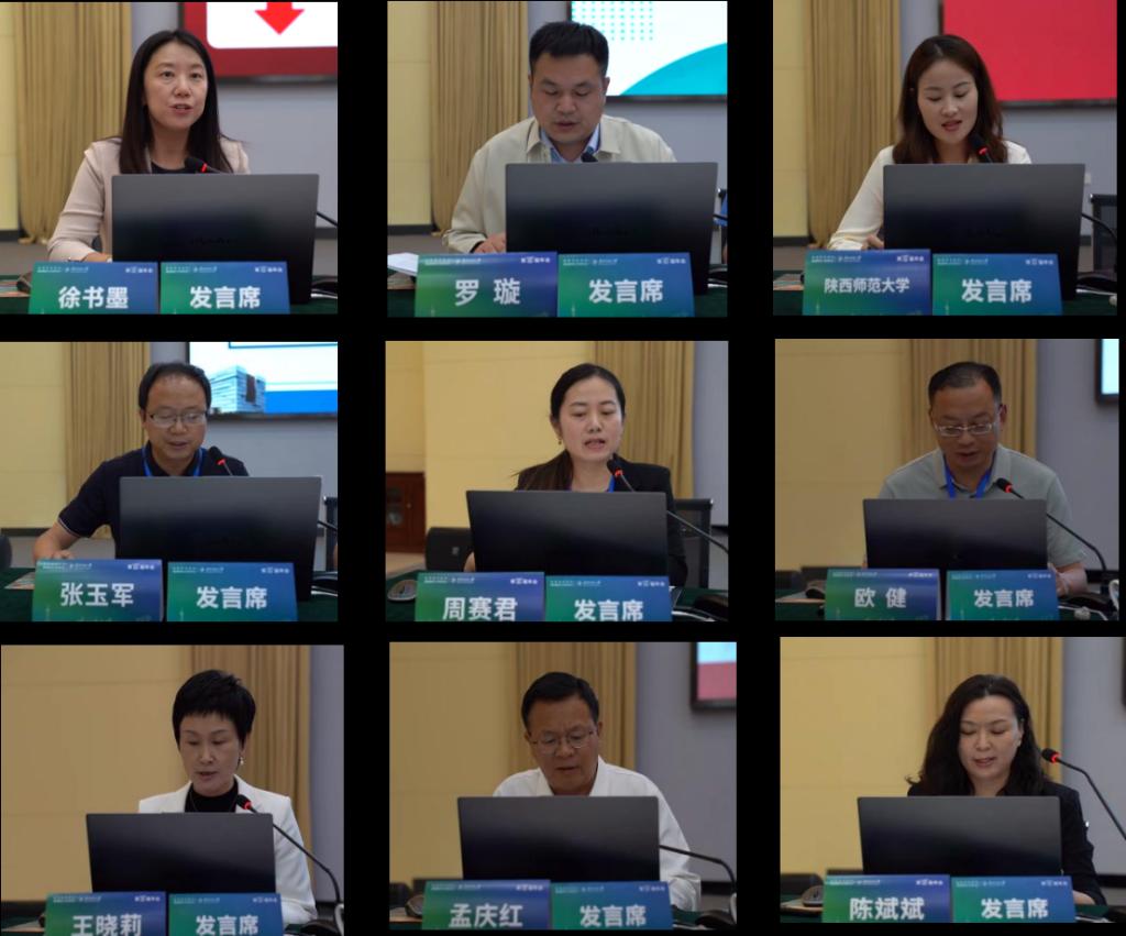 图片9.png