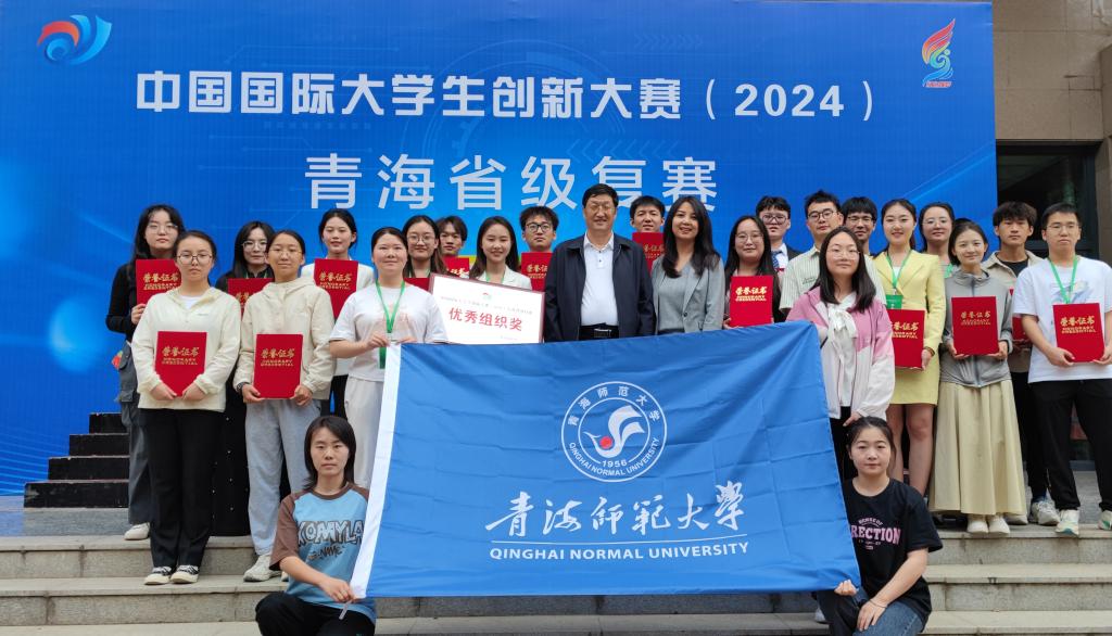 图片二.jpg