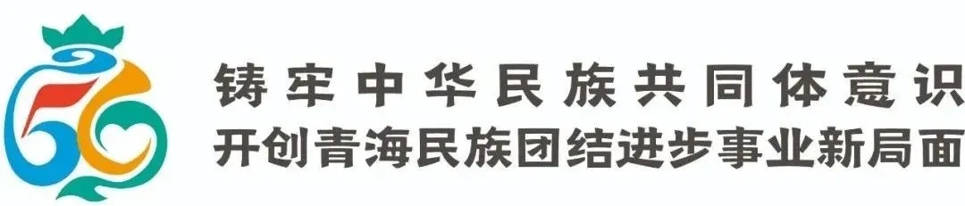 17967 17967